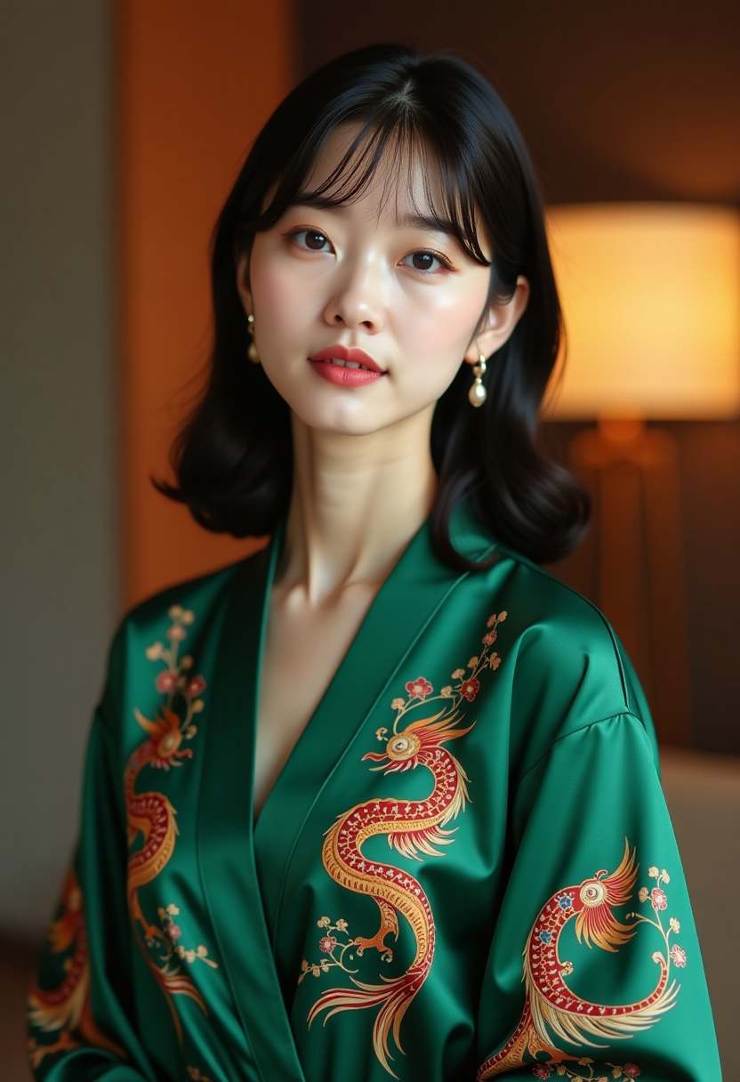 急冻救援