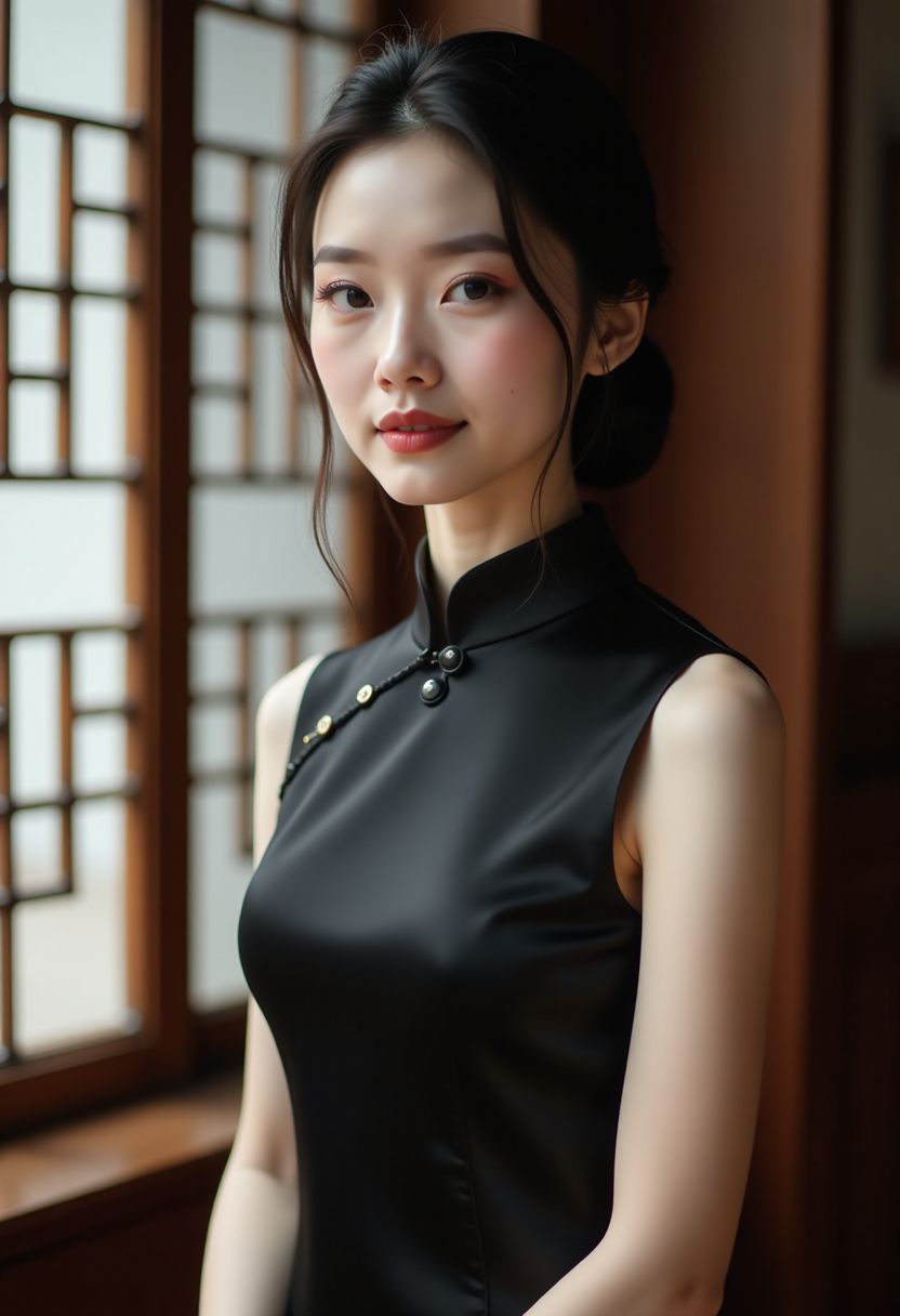 铁甲雄心
