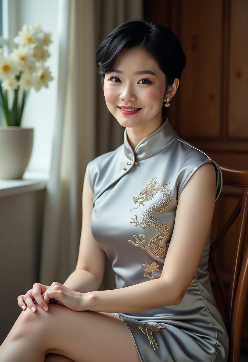 破晓之战